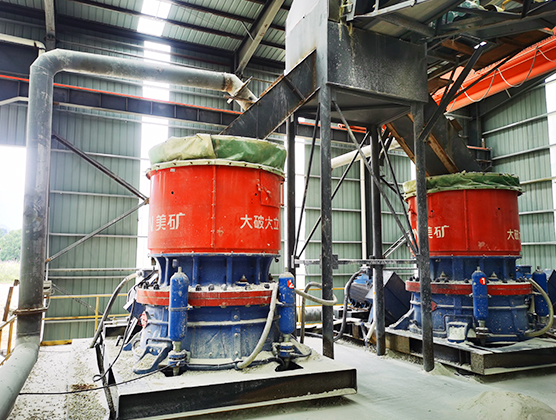 120萬噸鋰資源綜合回收項目4